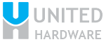 United Hardware